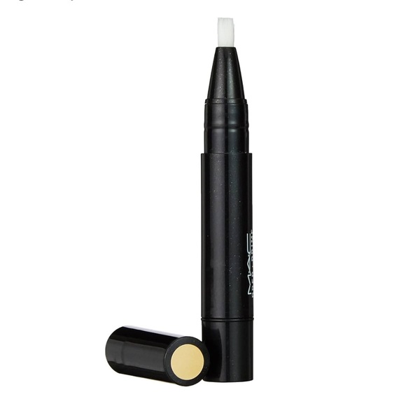 NIB MAC Prep + Prime Highlighter in Light Boost - Picture 4 of 7